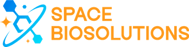 Space Biosolutions Logo