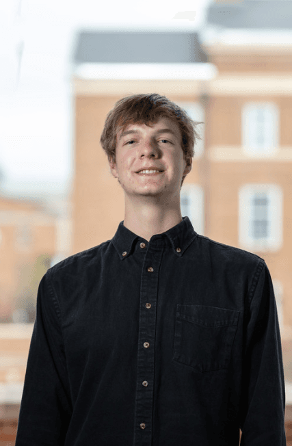 Space Biology Research